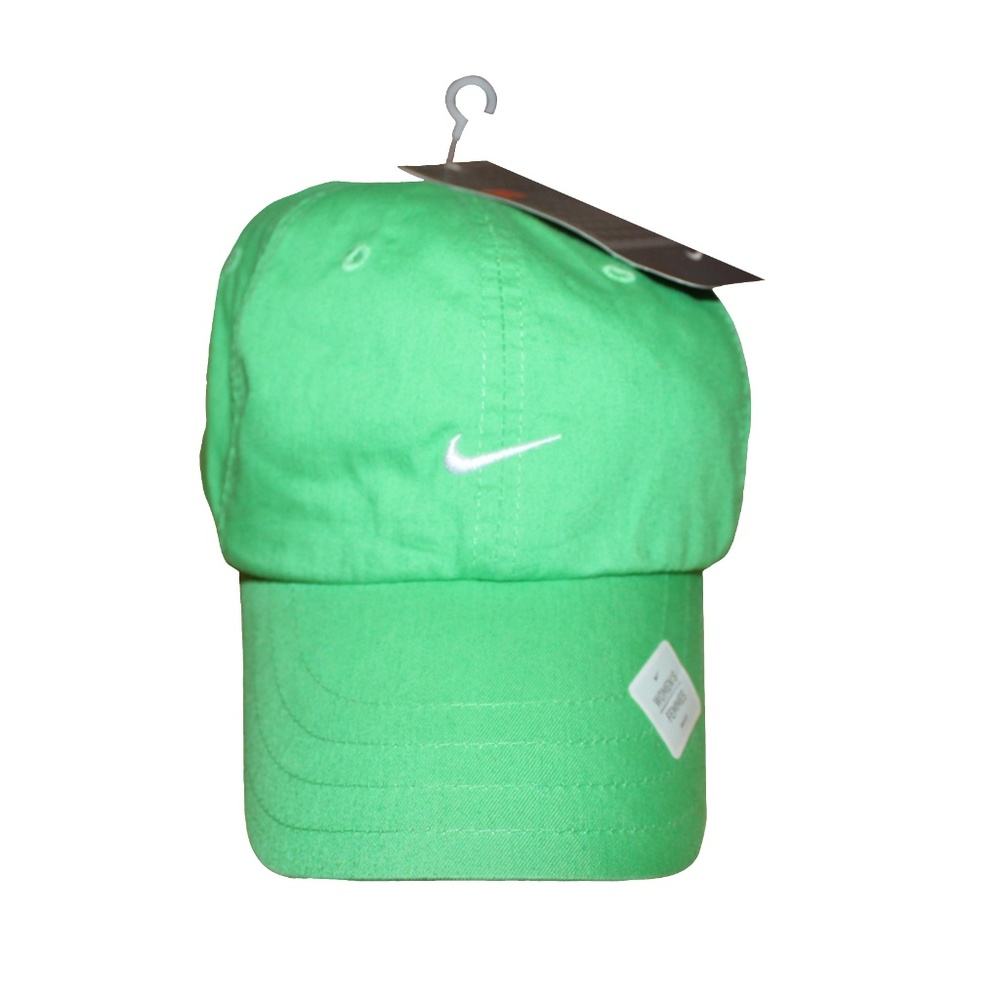 2005 Nike Women's Running Hat